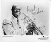 autograph2.jpg