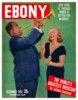 ebony.jpg